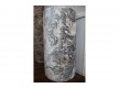 Синтетическая ковровая дорожка MODA 4549 BEIGE / BEIGE - высокое качество по лучшей цене в Украине - изображение 6.